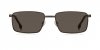 OKULARY BOSS 1700S HGC 57 ROZMIAR L