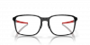 OKULARY KOREKCYJNE OAKLEY® INGRESS OX 8145D 814503 56 ROZMIAR M