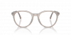 OKULARY KOREKCYJNE PERSOL® PO 3353V 1203 51 ROZMIAR M