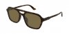OKULARY GUCCI GG 1823SA 002 57 ROZMIAR L