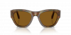 OKULARY PERSOL® PO 0054S 108/33 53 ROZMIAR M
