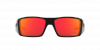 OKULARY OAKLEY® HELIOSTAT OO 9231 923106 61 ROZMIAR L