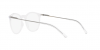 OKULARY KOREKCYJNE DOLCE & GABBANA DG 5031 3133 51 ROZMIAR M