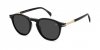 OKULARY DAVID BECKHAM DB 1114S 2M2 49 ROZMIAR S