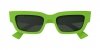 OKULARY GUCCI GG 1838S 004 52 ROZMIAR M