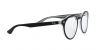 OKULARY KOREKCYJNE RAY-BAN® RX 5376 2034 47 ROZMIAR S