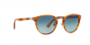 OKULARY PERSOL® PO 3108S 960/S3 49 ROZMIAR M Z POLARYZACJĄ