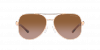 OKULARY MICHAEL KORS CHIANTI MK 1121 110813 58 ROZMIAR M