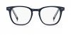 OKULARY KOREKCYJNE TOMMY HILFIGER TH 2187 PJP 49 ROZMIAR S