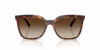 OKULARY VOGUE EYEWEAR VO 5633SB W65613 56 ROZMIAR M