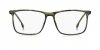 OKULARY KOREKCYJNE BOSS 1642 XYG 57 ROZMIAR M