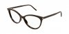 OKULARY KOREKCYJNE SAINT LAURENT SL 261 008 53 ROZMIAR M