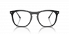 OKULARY KOREKCYJNE RAY-BAN® RX 2210V 8367 51 ROZMIAR S