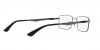 OKULARY KOREKCYJNE RAY-BAN® RX 6275 2502 54 ROZMIAR M
