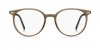 OKULARY KOREKCYJNE TOMMY HILFIGER TH 2020 09Q 50 ROZMIAR S