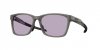 OKULARY OAKLEY® PARACORD OO 9506D 950604 57 ROZMIAR M