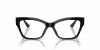 OKULARY KOREKCYJNE VOGUE EYEWEAR VO 5523 W44 52 ROZMIAR M
