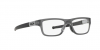 OKULARY KOREKCYJNE OAKLEY® MARSHAL MNP OX 8091 809102 53 ROZMIAR S