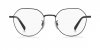 OKULARY KOREKCYJNE TOMMY HILFIGER TH 2236F 003 51 ROZMIAR M