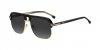 OKULARY BOSS 1752S 2M2 59 ROZMIAR L