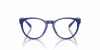 OKULARY KOREKCYJNE DZIECIĘCE VERSACE VK 3321U 5294 48