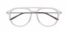 OKULARY KOREKCYJNE GUCCI GG 1708O 003 53 ROZMIAR M