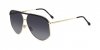 OKULARY ISABEL MARANT IM 0139S RHL 64 ROZMIAR L