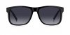 OKULARY TOMMY HILFIGER TH 2073S 807 57 ROZMIAR M
