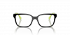 OKULARY KOREKCYJNE DZIECIĘCE VOGUE EYEWEAR VY 2026 W44 47
