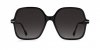 OKULARY ISABEL MARANT IM 0077GS 807 56 ROZMIAR M