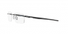 OKULARY KOREKCYJNE OAKLEY® GAUGE 3.1 OX 5126 512601 54 ROZMIAR M