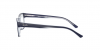 OKULARY KOREKCYJNE RAY-BAN® RX 5268 5739 50 ROZMIAR S