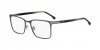 OKULARY KOREKCYJNE BOSS 1757G SVK 57 ROZMIAR L