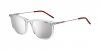 OKULARY HUGO HG 1204S 900 54 ROZMIAR M