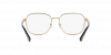 OKULARY KOREKCYJNE VERSACE VE 1290 1499 56 ROZMIAR M