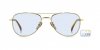 OKULARY FOTOCHROMOWE DAVID BECKHAM DB 1175S J5G 56 ROZMIAR M