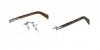 OKULARY KOREKCYJNE DAVID BECKHAM DB 7116 6LB 54 ROZMIAR M