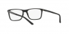 OKULARY KOREKCYJNE GIORGIO ARMANI AR 7104 5063 55 ROZMIAR M