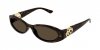 OKULARY GUCCI GG 1660S 002 54 ROZMIAR M