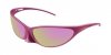 OKULARY BALENCIAGA BB 0349S 007 70 ROZMIAR L