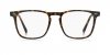 OKULARY KOREKCYJNE TOMMY HILFIGER TH 2069 086 53 ROZMIAR M