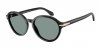 OKULARY GIORGIO ARMANI AR 8237 587556 53 ROZMIAR M