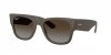 OKULARY RAY-BAN® RB 4840S 6124T5 50 ROZMIAR M Z POLARYZACJĄ