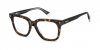 OKULARY KOREKCYJNE POLAROID PLD D558 086 51 ROZMIAR M