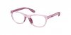 OKULARY KOREKCYJNE DZIECIĘCE POLO RALPH LAUREN PP 8548U 6191 49