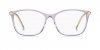 OKULARY KOREKCYJNE MARC JACOBS MARC 836 789 55 ROZMIAR M
