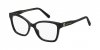 OKULARY KOREKCYJNE MARC JACOBS MARC 735 807 54 ROZMIAR M