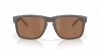 OKULARY FOTOCHROMOWE OAKLEY® HOLBROOK XXL OO 9487 948708 61 ROZMIAR L Z POLARYZACJĄ