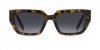 OKULARY MARC JACOBS MARC 809S 086 54 ROZMIAR M
