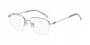 OKULARY KOREKCYJNE BOSS 1544F 6LB 54 ROZMIAR M